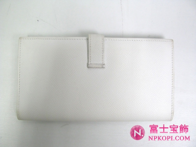 商品品番 ﾌﾞﾗﾝ･K刻･S金具ブランド名：HERMES（エルメス）HERMES032803038